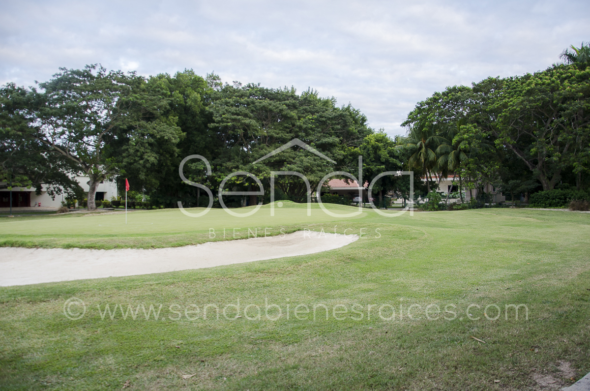 2019-12-03_23_17_12_19KG-38 Casa en venta en La Ceiba -62.jpg